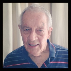 John Coulston