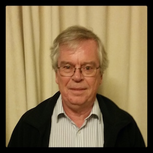 John Malins
