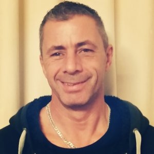 Vasco - Support & Inclusion Worker